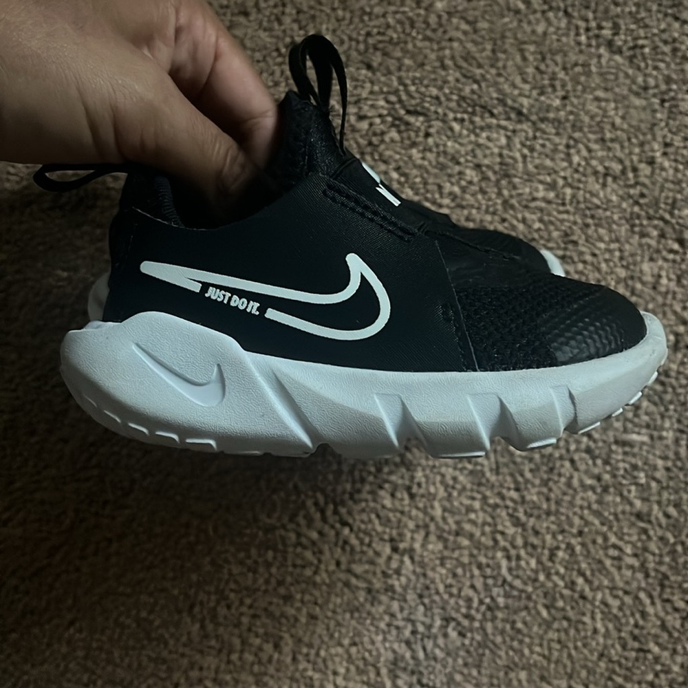Baby flex runner 4 - nike